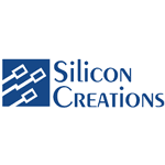 Silicon Creations