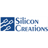 Silicon Creations