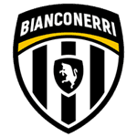 Bianconeri