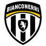 Bianconeri