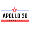 Apollo 30