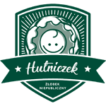 Hutniczek