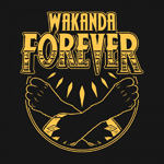 Wakanda FC