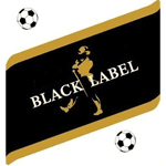 Black Label