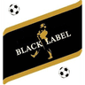 Black Label