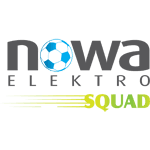 Nowa Elektro Squad