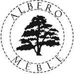 Albero Meble