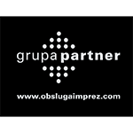 Grupa Partner