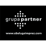 Grupa Partner