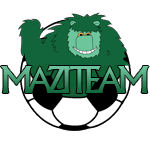 Mazi Team