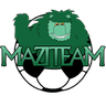 Mazi Team