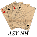 Asy NH