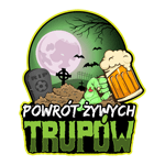 Powrót Żywych Trupów