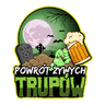 Powrót Żywych Trupów