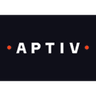 Aptiv