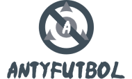 ANTyFUTBOL