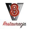 Restauracja V8