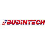 Budintech