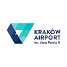 Kraków Airport