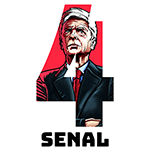 4senal