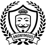 Anonymous