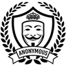 Anonymous