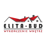 Elita-Bud