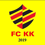 FC KK 2019