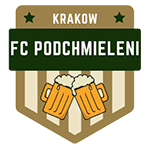 FC Podchmieleni