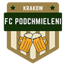 FC Podchmieleni