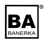 BAnerka