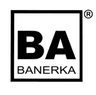 BAnerka