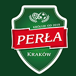 Perła Kraków