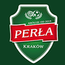 Perła Kraków