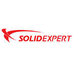 SOLIDEXPERT