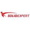 SOLIDEXPERT