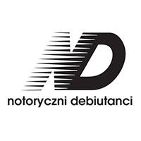 Notoryczni Debiutanci