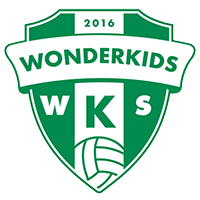 Wonderkids