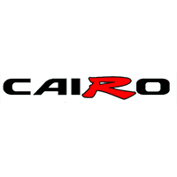 Cairo-Honda