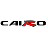 Cairo-Honda