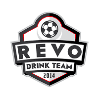 Revo Drink Team