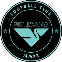 Pelicans F.C.