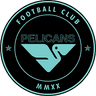 Pelicans F.C.