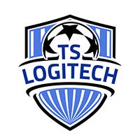 TS Logitech