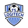 TS Logitech