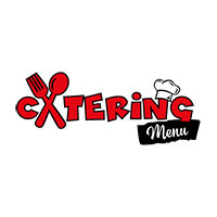 Menu Catering