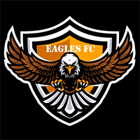 Eagles Football Club