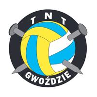 Gwoździe Kretów