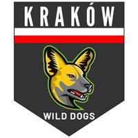 Kraków Wild Dogs