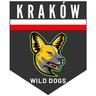 Kraków Wild Dogs
